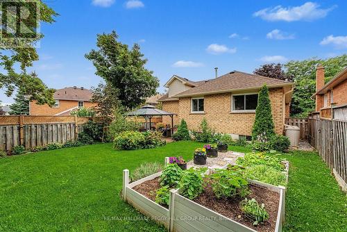 5 Barwick Drive, Barrie, ON 