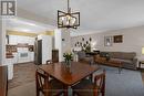 5 Barwick Drive, Barrie, ON 