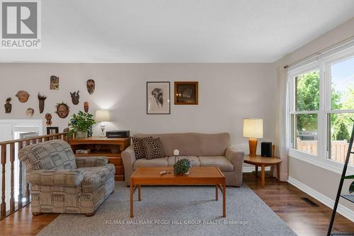 5 Barwick Drive, Barrie, ON 
