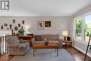 5 Barwick Drive, Barrie, ON 