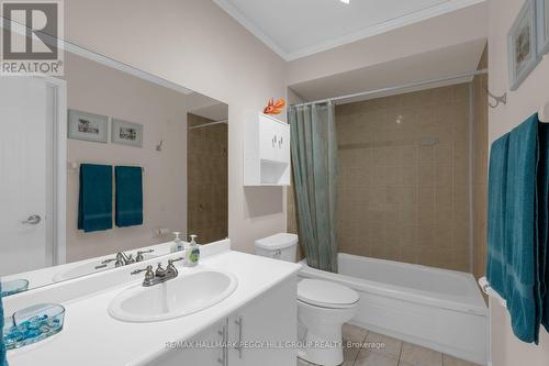 5 Barwick Drive, Barrie, ON 