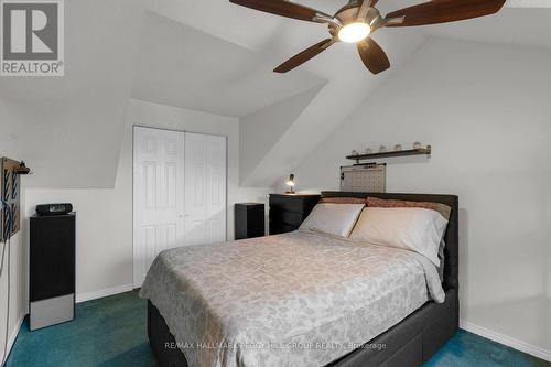 5 Barwick Drive, Barrie, ON 