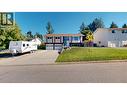 3401 Mount Royal Drive N, Cranbrook, BC 