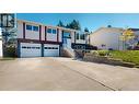 3401 Mount Royal Drive N, Cranbrook, BC 