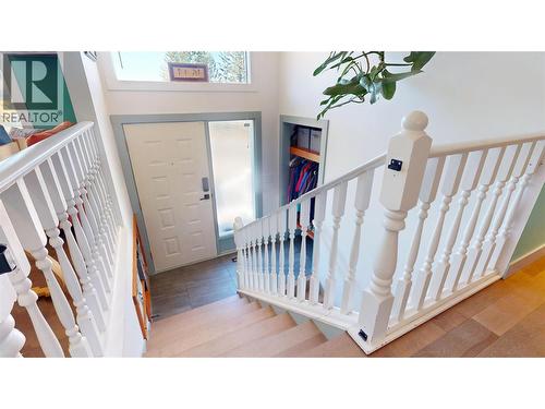 3401 Mount Royal Drive N, Cranbrook, BC 