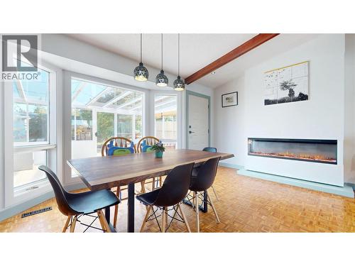 3401 Mount Royal Drive N, Cranbrook, BC 
