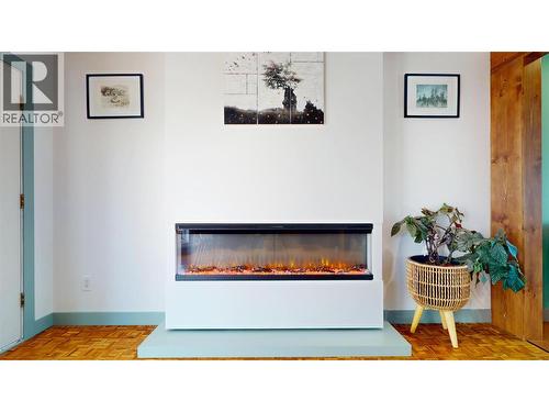 3401 Mount Royal Drive N, Cranbrook, BC 