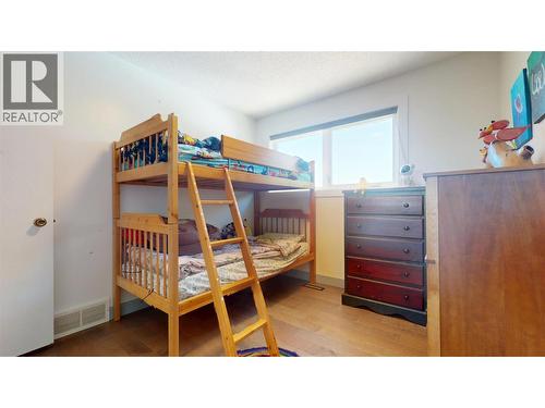 3401 Mount Royal Drive N, Cranbrook, BC 