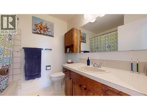 3401 Mount Royal Drive N, Cranbrook, BC 