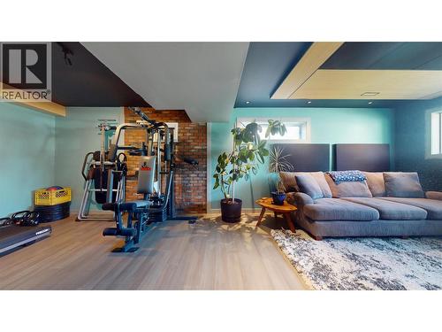 3401 Mount Royal Drive N, Cranbrook, BC 