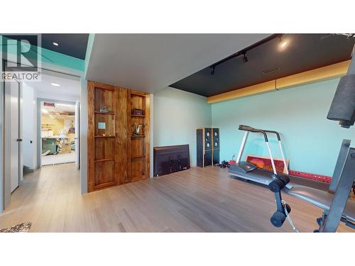 3401 Mount Royal Drive N, Cranbrook, BC 