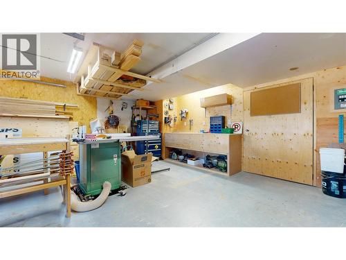 3401 Mount Royal Drive N, Cranbrook, BC 