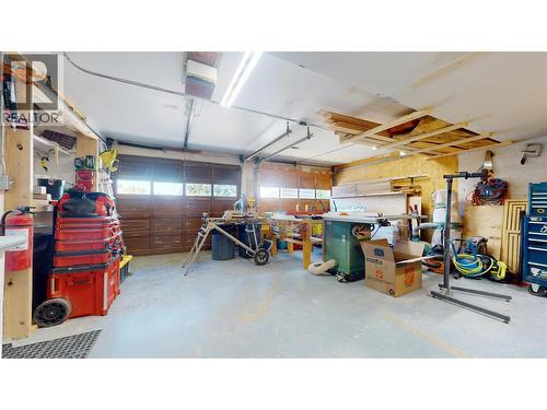 3401 Mount Royal Drive N, Cranbrook, BC 
