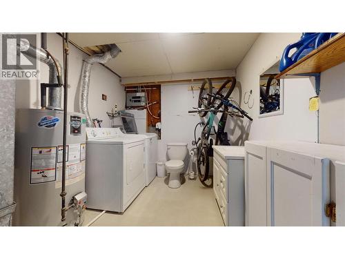 3401 Mount Royal Drive N, Cranbrook, BC 