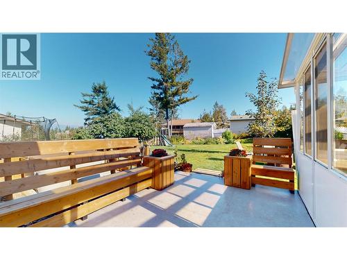 3401 Mount Royal Drive N, Cranbrook, BC 