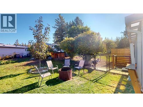 3401 Mount Royal Drive N, Cranbrook, BC 