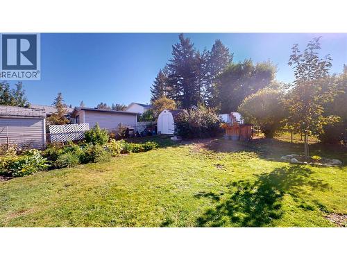 3401 Mount Royal Drive N, Cranbrook, BC 