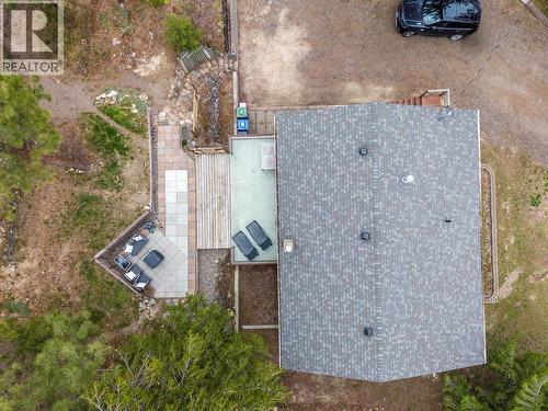 11011 Hallam Drive, Lake Country, BC 