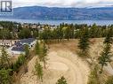 11011 Hallam Drive, Lake Country, BC 