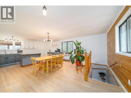11011 Hallam Drive, Lake Country, BC 