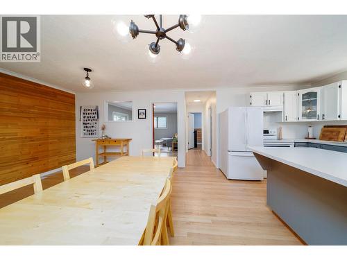 11011 Hallam Drive, Lake Country, BC 