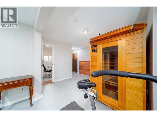 11011 Hallam Drive, Lake Country, BC 