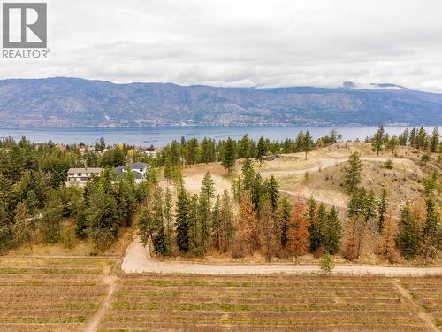 11011 Hallam Drive, Lake Country, BC 