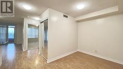 607 - 33 COX BOULEVARD Markham, ON L3R 8A6