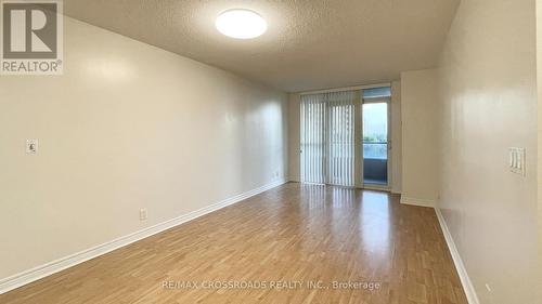 607 - 33 COX BOULEVARD , Markham, Ontario L3R 8A6 2