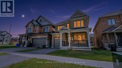 62 SAGEWOOD AVENUE Barrie, ON L9S 2Z4
