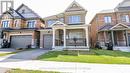 62 Sagewood Avenue, Barrie, ON 