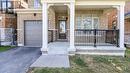 62 Sagewood Avenue, Barrie, ON 