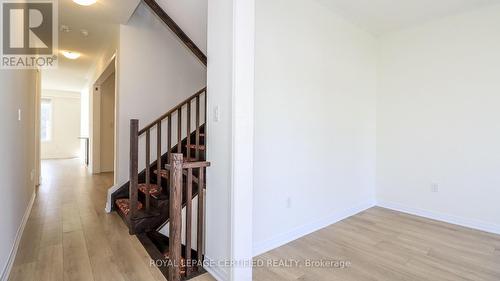 62 Sagewood Avenue, Barrie, ON 