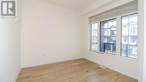 62 Sagewood Avenue, Barrie, ON 