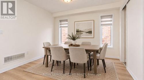 62 Sagewood Avenue, Barrie, ON 