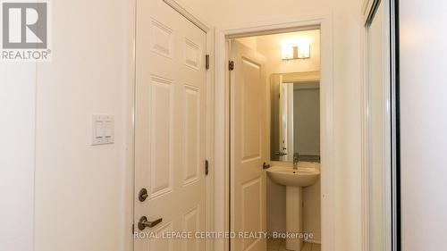 62 Sagewood Avenue, Barrie, ON 
