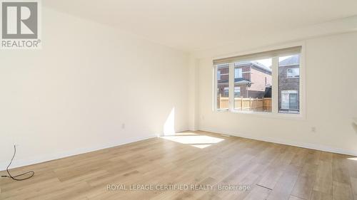 62 Sagewood Avenue, Barrie, ON 