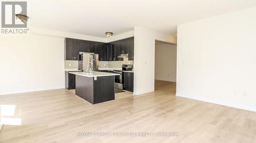 62 Sagewood Avenue, Barrie, ON 