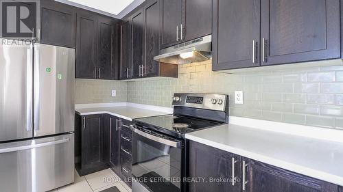62 Sagewood Avenue, Barrie, ON 