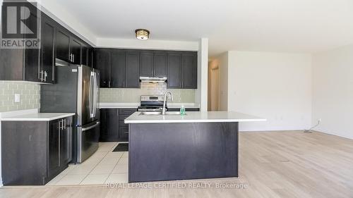 62 Sagewood Avenue, Barrie, ON 