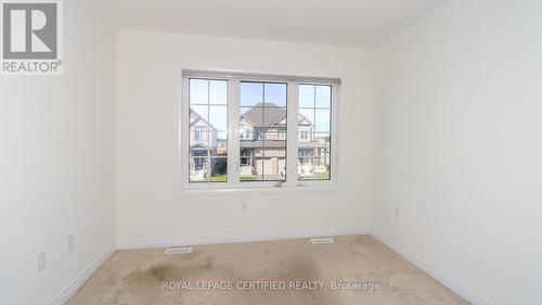 62 Sagewood Avenue, Barrie, ON 