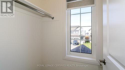 62 Sagewood Avenue, Barrie, ON 