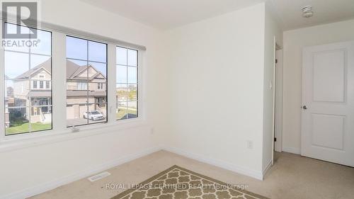 62 Sagewood Avenue, Barrie, ON 