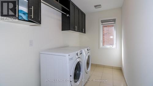 62 Sagewood Avenue, Barrie, ON 