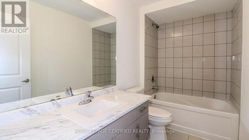 62 Sagewood Avenue, Barrie, ON 