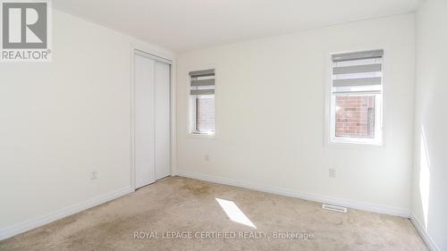 62 Sagewood Avenue, Barrie, ON 