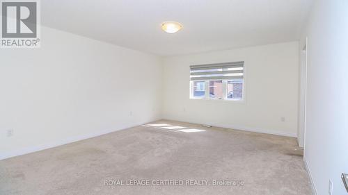 62 Sagewood Avenue, Barrie, ON 