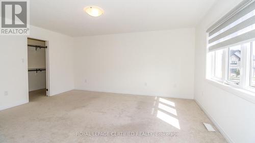 62 Sagewood Avenue, Barrie, ON 
