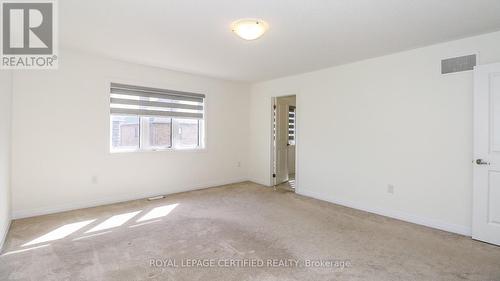 62 Sagewood Avenue, Barrie, ON 