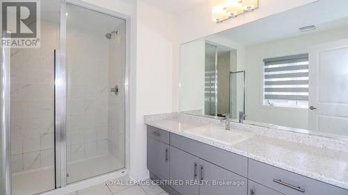 62 Sagewood Avenue, Barrie, ON 